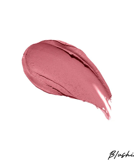 PATRICK TA - Major Headlines Matte Suede Lipstick