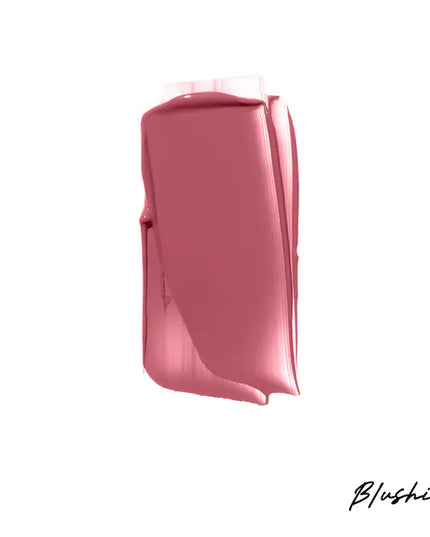 PATRICK TA - Silky Lip Crème