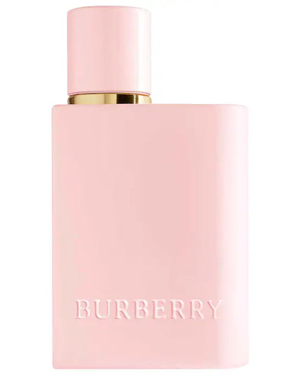 BURBERRY - Her Elixir Eau de Parfum Intense