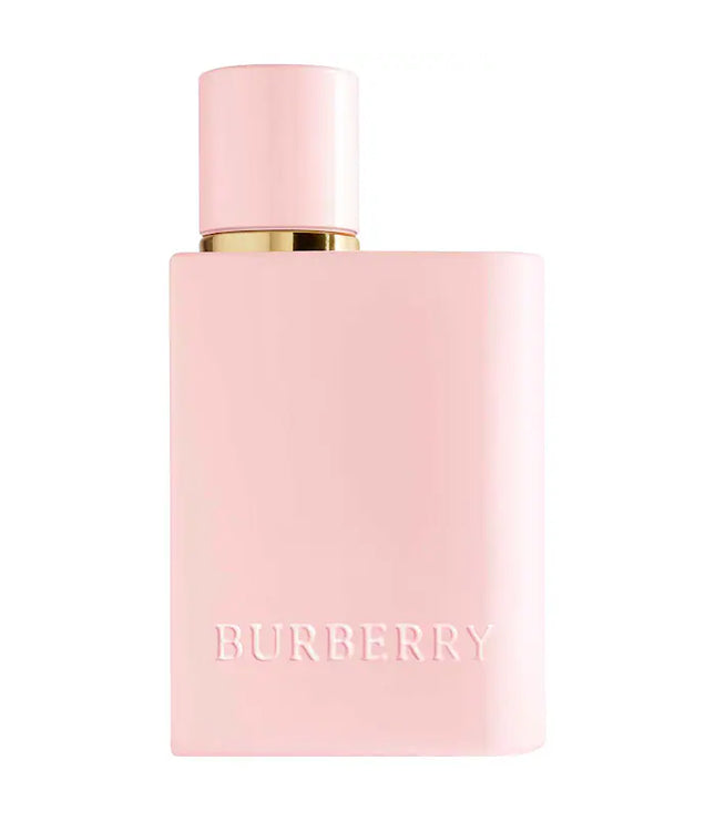 BURBERRY - Her Elixir Eau de Parfum Intense