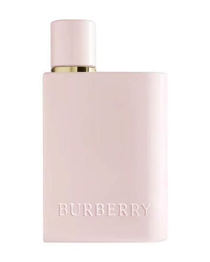 BURBERRY - Her Elixir Eau de Parfum Intense