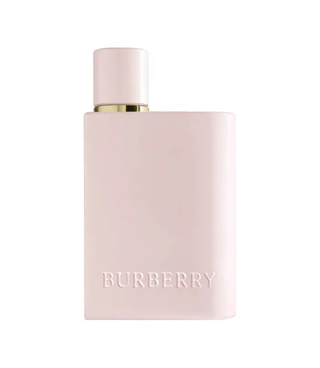 BURBERRY - Her Elixir Eau de Parfum Intense