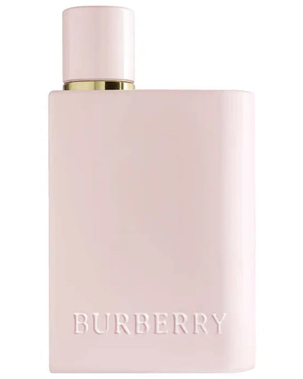 BURBERRY - Her Elixir Eau de Parfum Intense