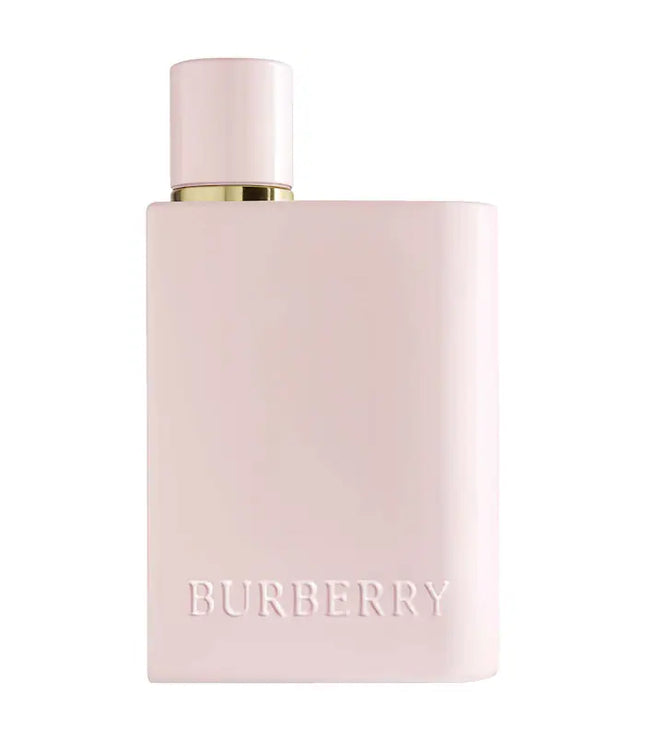 BURBERRY - Her Elixir Eau de Parfum Intense