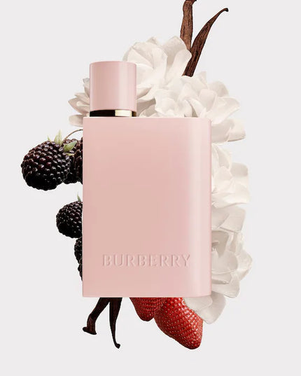 BURBERRY - Her Elixir Eau de Parfum Intense