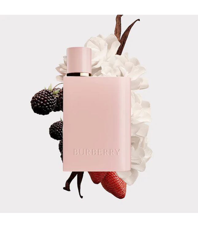 BURBERRY - Her Elixir Eau de Parfum Intense