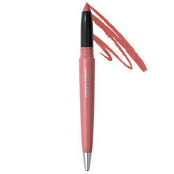 HAUS LABS BY LADY GAGA - Le Monster Lip Crayon Vegan Lipstick and Lip Liner