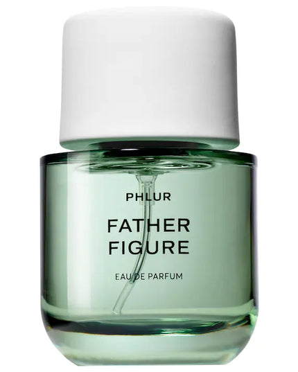 PHLUR Father Figure Eau De Parfum