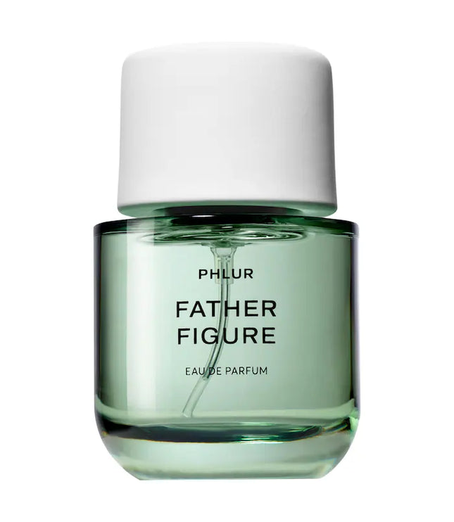 PHLUR Father Figure Eau De Parfum