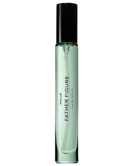 PHLUR Father Figure Eau De Parfum