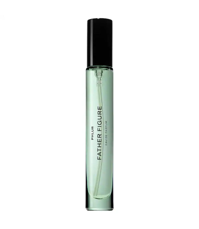 PHLUR Father Figure Eau De Parfum