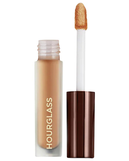 Hourglass Mini Vanish™ Airbrush Concealer