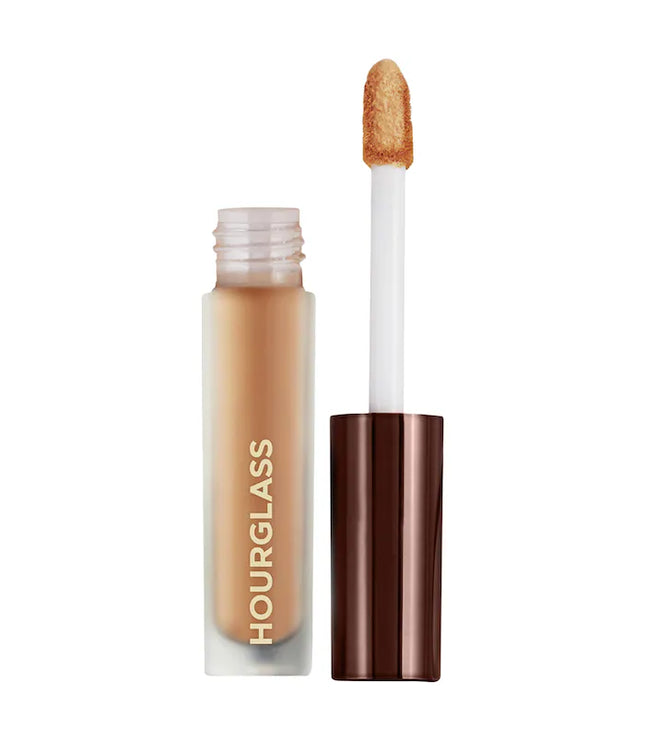 Hourglass Mini Vanish™ Airbrush Concealer