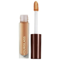 Hourglass - Mini Vanish™ Airbrush Concealer