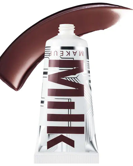 MILK MAKEUP - Bionic Sunkissed Liquid Bronzer with Hyaluronic Acid