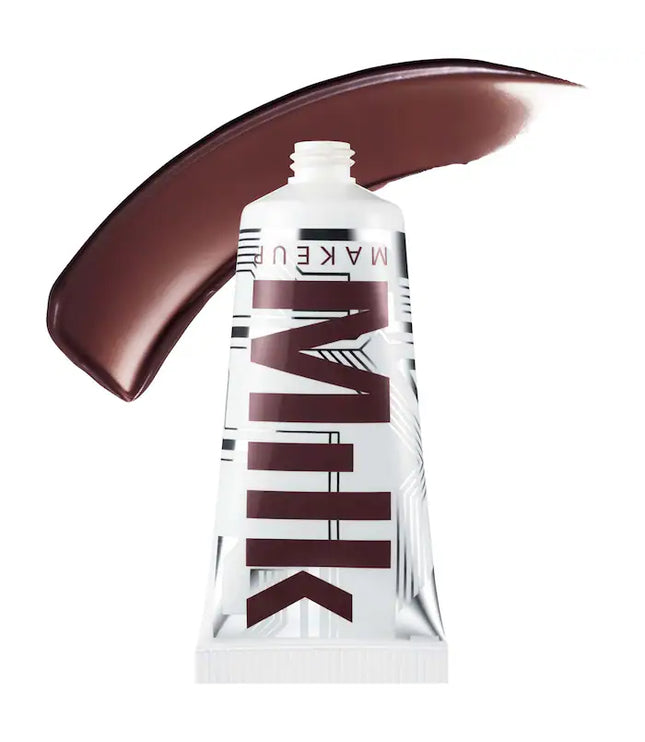 MILK MAKEUP - Bionic Sunkissed Liquid Bronzer with Hyaluronic Acid
