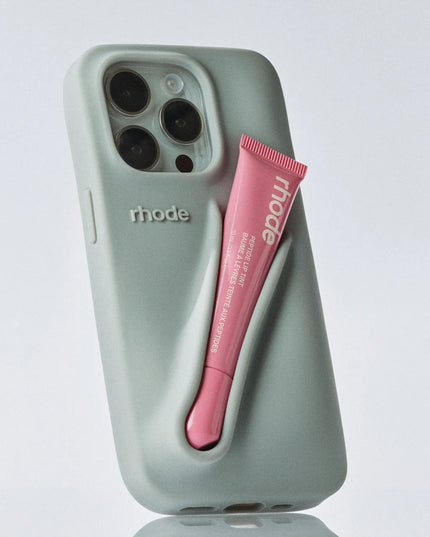 Rhode - Lip Case
