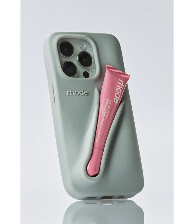 Rhode - Lip Case