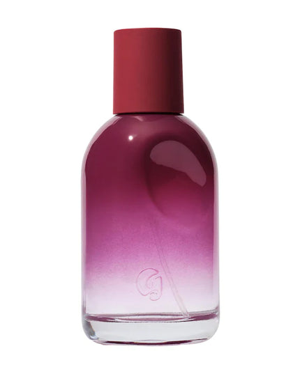 Glossier Glossier You Rêve Eau de Parfum 50ml