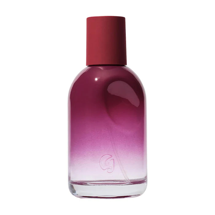 Glossier - You Rêve Eau de Parfum 50ml