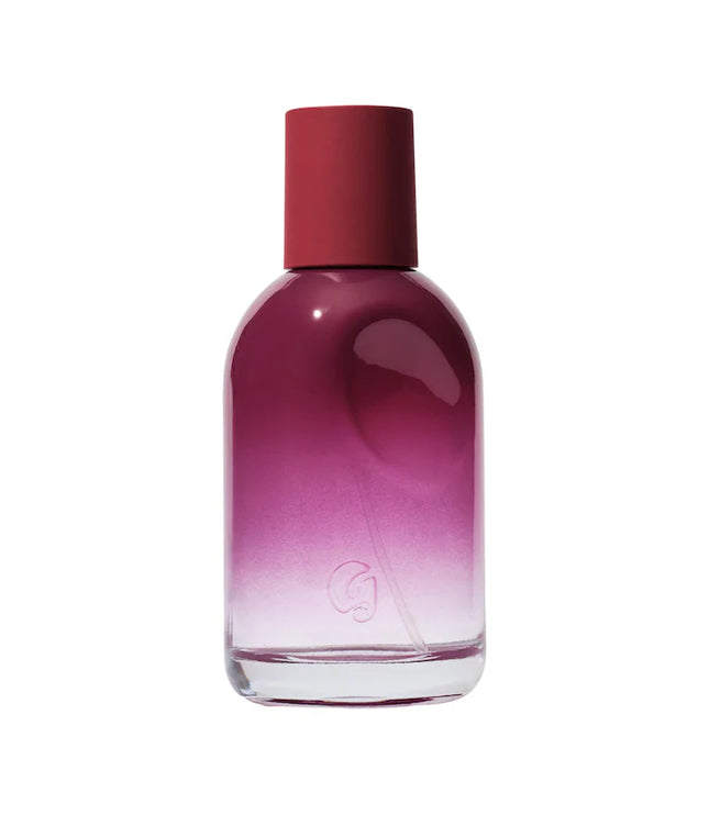 Glossier Glossier You Rêve Eau de Parfum 50ml