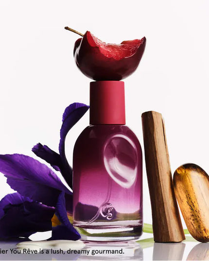 Glossier Glossier You Rêve Eau de Parfum 50ml