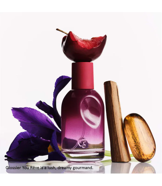 Glossier Glossier You Rêve Eau de Parfum 50ml