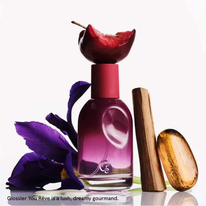 Glossier Glossier You Rêve Eau de Parfum 50ml