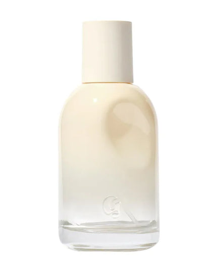 Glossier You Doux Eau de Parfum