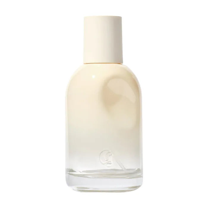 Glossier - You Doux Eau de Parfum