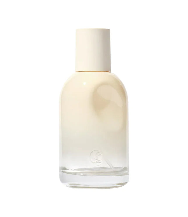 Glossier You Doux Eau de Parfum
