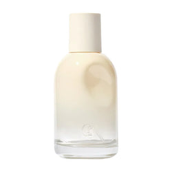 Glossier - You Doux Eau de Parfum