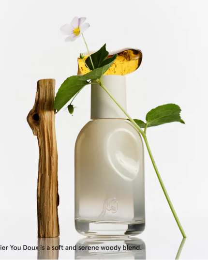 Glossier You Doux Eau de Parfum