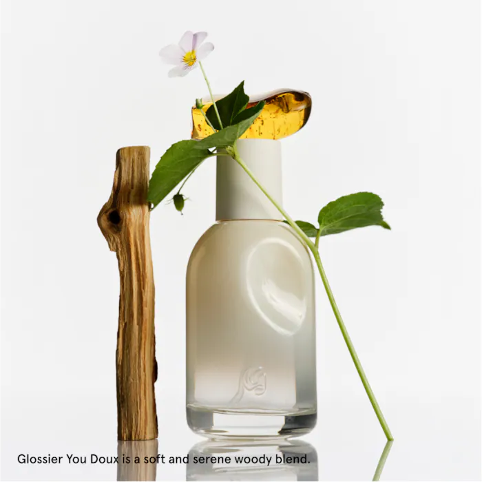Glossier - You Doux Eau de Parfum