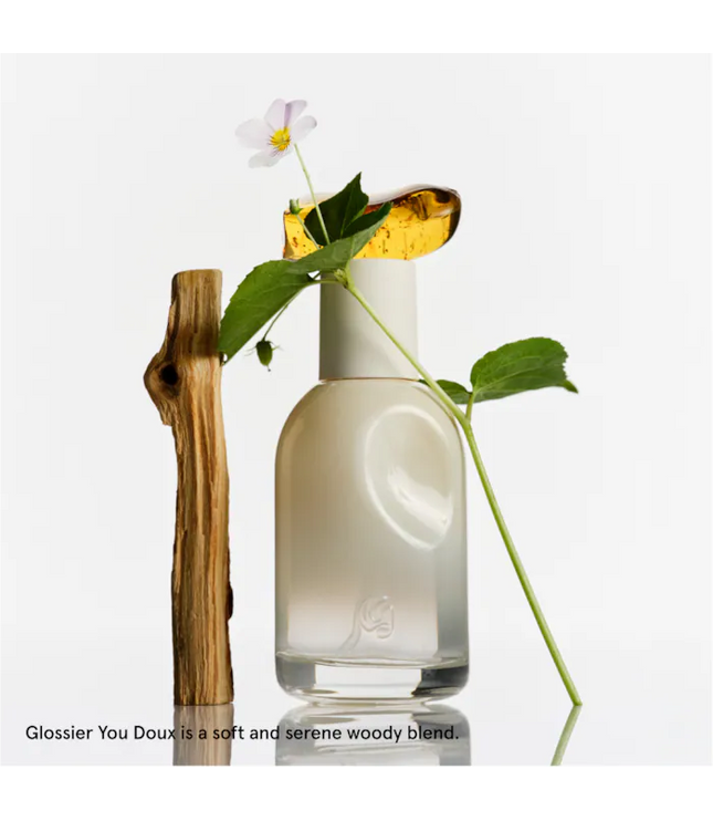 Glossier You Doux Eau de Parfum