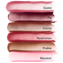 HAUS LABS BY LADY GAGA - PhD Hybrid Lip Glaze Plumping Gloss