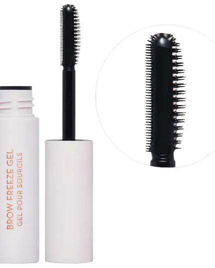 Anastasia Beverly hills - Brow Freeze® Gel