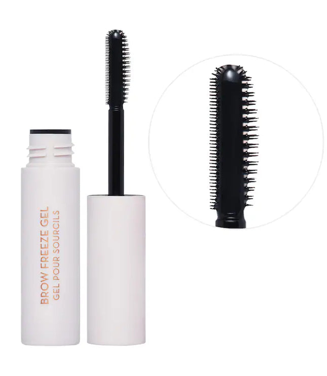 Anastasia Beverly hills - Brow Freeze® Gel