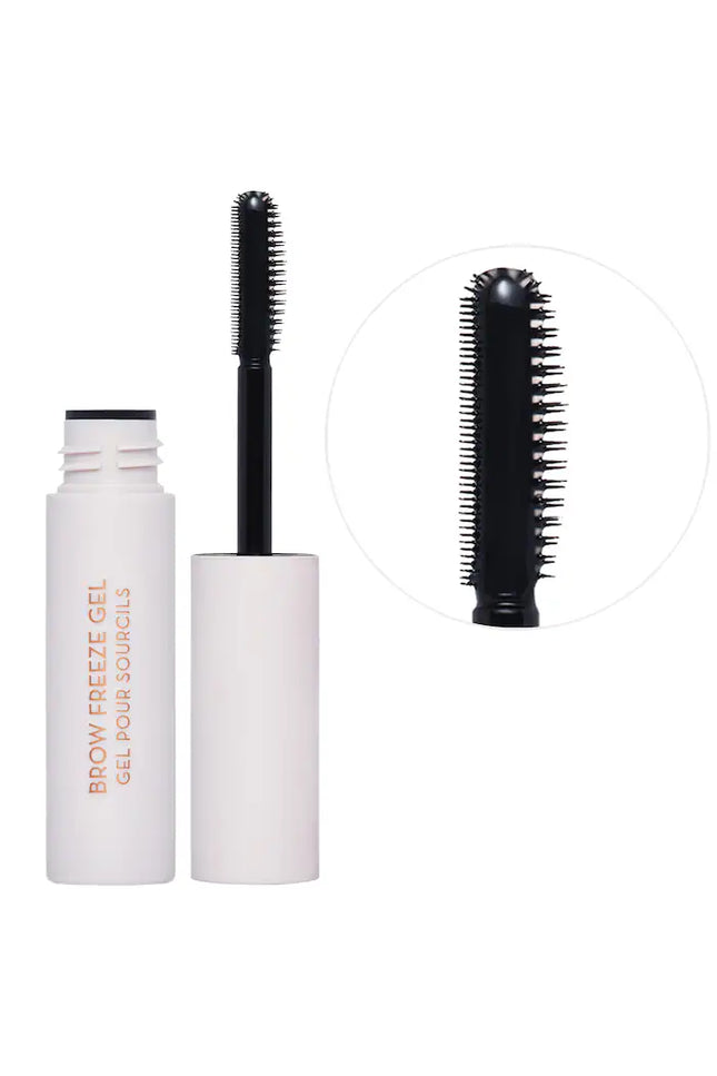 Anastasia Beverly hills - Brow Freeze® Gel