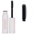 Anastasia Beverly hills - Brow Freeze® Gel