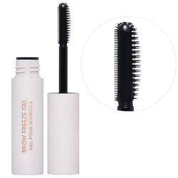 Anastasia Beverly hills - Brow Freeze® Gel