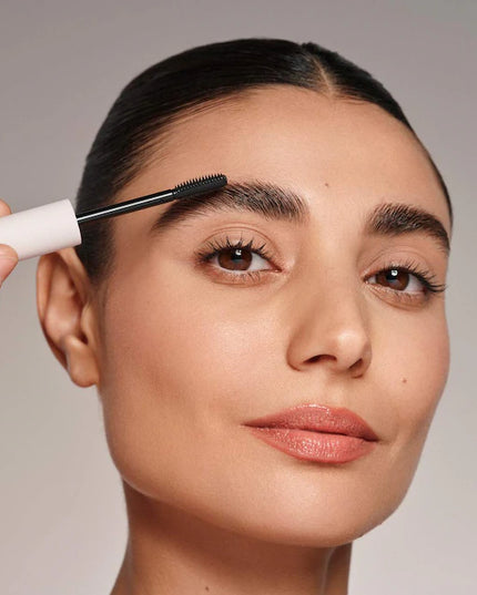 Anastasia Beverly hills - Brow Freeze® Gel