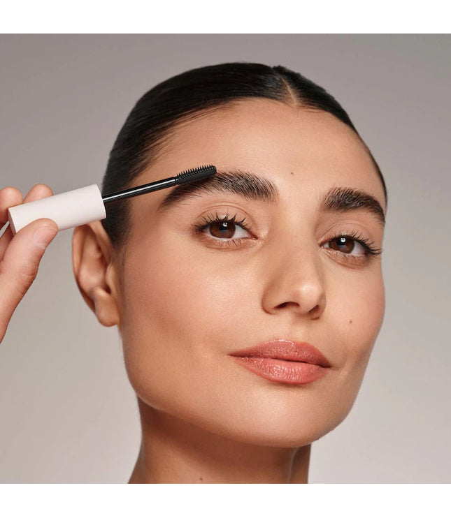 Anastasia Beverly hills - Brow Freeze® Gel