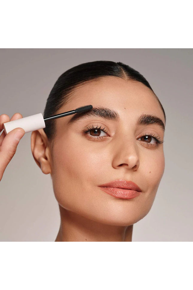 Anastasia Beverly hills - Brow Freeze® Gel