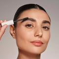 Anastasia Beverly hills - Brow Freeze® Gel