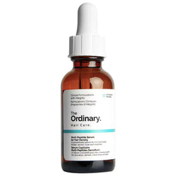 The Ordinary - Multi-Peptide Serum for Hair Density