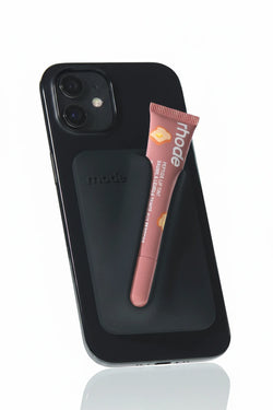 Rhode - snap-on lip case