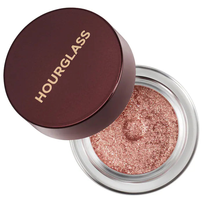 Hourglass - Scattered Light Glitter Eye Shadow