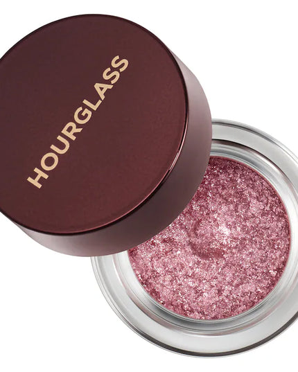 Hourglass - Scattered Light Glitter Eye Shadow