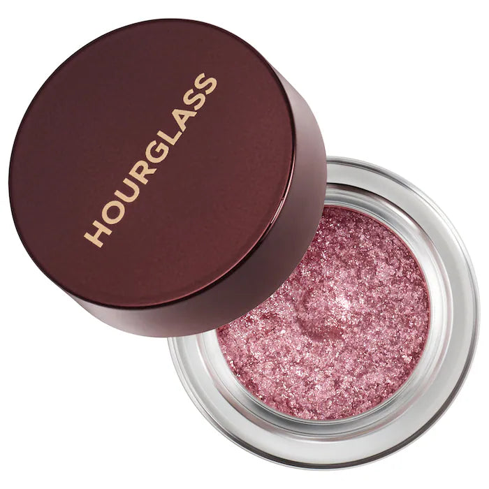Hourglass - Scattered Light Glitter Eye Shadow